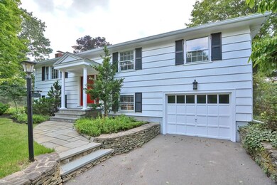 1 1st St, Natick, MA 01760 - photo 2