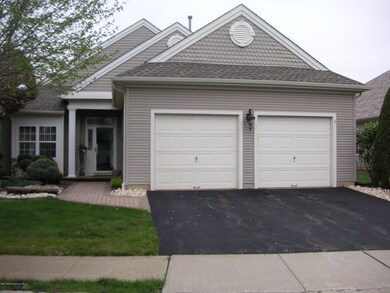 3 Bedford Ct, Manchester, NJ 08759 - photo 2