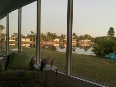 216 Rookery Rd, Naples, FL 34114 - photo 3