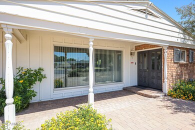 8644 N 15th Dr, Phoenix, AZ 85021 - photo 3