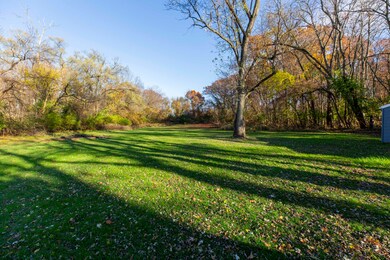 2753 S 3rd_2024_IMG_9055