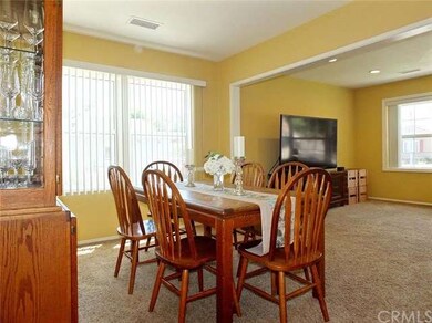 3627 Camerino St, Lakewood, CA 90712 - photo 6