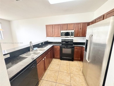 10800 NW 88th Terrace unit 214, Doral, FL 33178 - photo 7