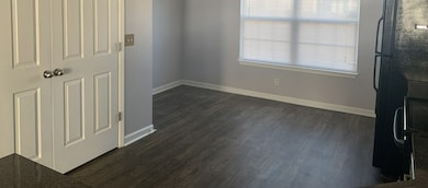 333 Arapaho Dr, Murfreesboro, TN 37128 - photo 2