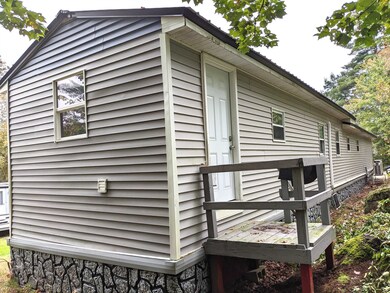 11 Catamount Hill Dr, Allenstown, NH 03275 - photo 3