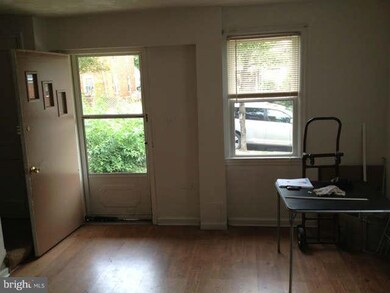 250 56th St NE, Washington, DC 20019 - photo 2