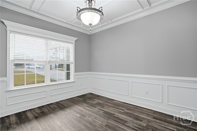 42 Bay Tree Ct, Richmond Hill, GA 31324 - photo 7