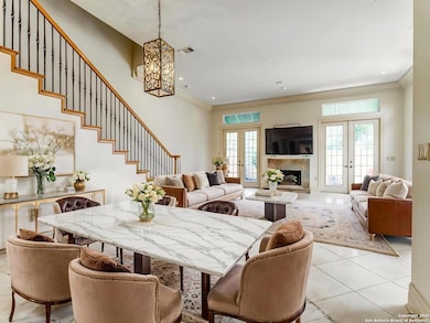 7897 Broadway unit 1001, San Antonio, TX 78209 - photo 3