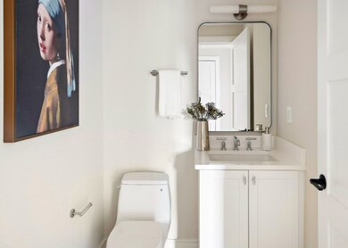 20 Kinmonth Rd unit 306, Newton, MA 02468 - photo 3