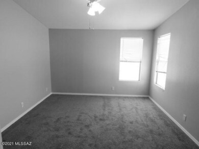 2949 E Acacia Club Ln, Tucson, AZ 85706 - photo 5