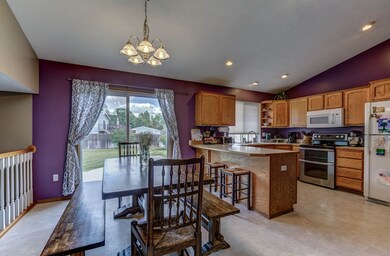 16802 N Mayfair Dr, Colbert, WA 99005 - photo 4