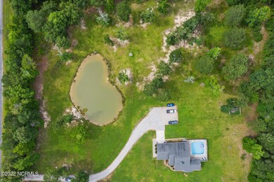 web_DJI_0977
