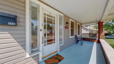 1112 Julia Ave, Louisville, KY 40204 - photo 6