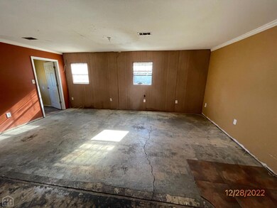 205 Maurita St, Jonesboro, AR 72401 - photo 4