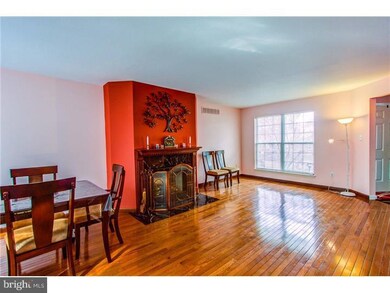 17 Aspen Way, Schwenksville, PA 19473 - photo 3