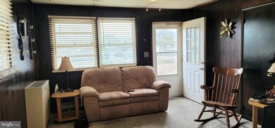 1210 E Buckshutem Rd, Millville, NJ 08332 - photo 4