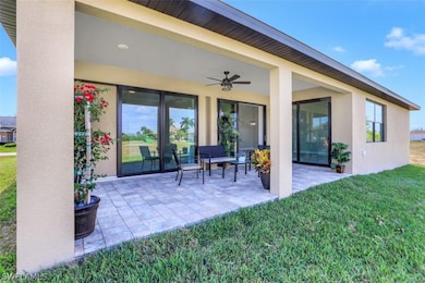 Premium landscaping pkg, paver driveway, dimensional shingles & irrigation system.