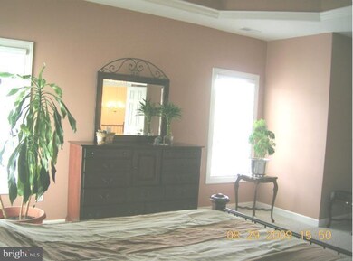 8919 Ricky Trevor Rd, Perry Hall, MD 21128 - photo 4