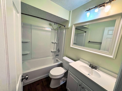 4925 Godown Rd unit 927, Columbus, OH 43220 - photo 7