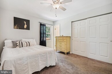 104 Meade Dr, Annapolis, MD 21403 - photo 7