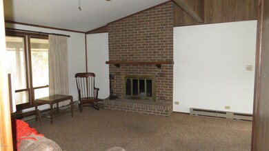 14229 Pardee Rd, Three Oaks, MI 49128 - photo 7