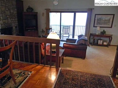 289 Evergreen Dr unit 5, Blowing Rock, NC 28605 - photo 7