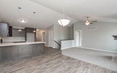 5- Dining Area/Living Room2