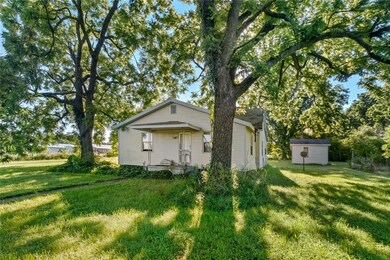 10768 Elms Rd, Summers, AR 72769 - photo 7