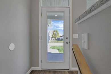 8-web-or-mls-SMEP3787