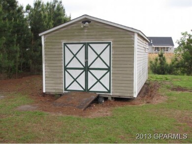 767 Darrell Dr, Greenville, NC 27834 - photo 4