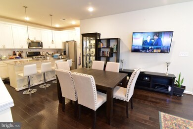 5126 Cambria Way unit 101, Alexandria, VA 22304 - photo 2