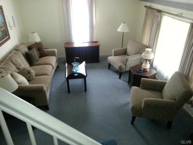 817 Stones Crossing Rd, Easton, PA 18045 - photo 7