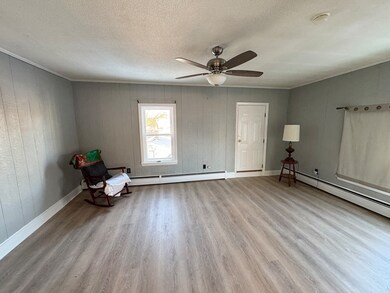 262 Oak Hill Rd unit 2, Fitchburg, MA 01420 - photo 6