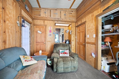 1119 Mitchellsburg Knob Rd, Parksville, KY 40464 - photo 5