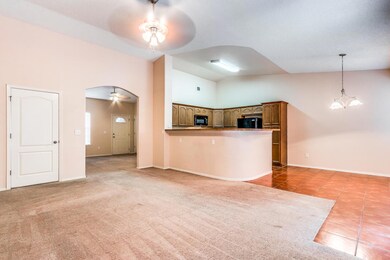 558 River Valley St, El Paso, TX 79915 - photo 2