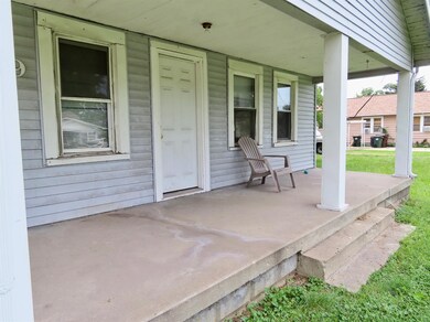 2009 Highland St, Middletown, OH 45044 - photo 4