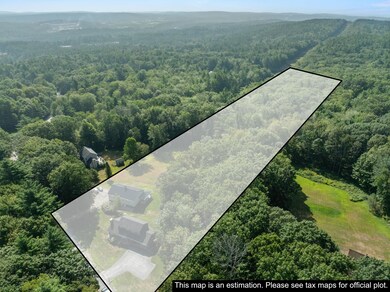 129 Hackett Hill Rd, Hooksett, NH 03106 - photo 6