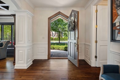 204 E May St, Elmhurst, IL 60126 - photo 4