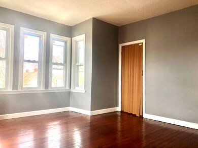 90 Forest Ave unit 3, Brockton, MA 02301 - photo 4