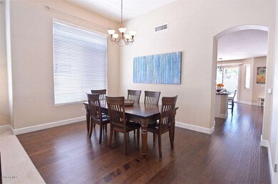 Dining%20Room 1127