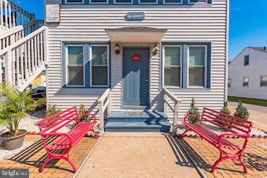 406 14th St, Ocean City, MD 21842 - photo 2