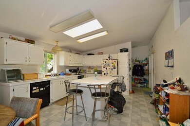 8110 E Greenbluff Rd, Colbert, WA 99005 - photo 3