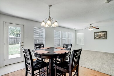 29415 Legends Glen Dr, Spring, TX 77386 - photo 5