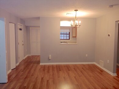 373 Aiken Ave unit 5, Lowell, MA 01850 - photo 4