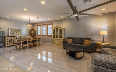 13919 E Brotherton St, Vail, AZ 85641 - photo 4