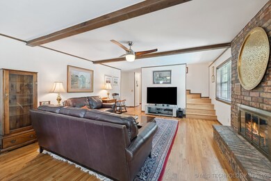 704 S Chestnut Ave, Broken Arrow, OK 74012 - photo 4