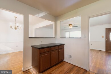 1910 Brant Rd, Wilmington, DE 19810 - photo 6