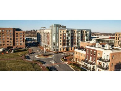 Cedar Works unit 104, Henrico, VA 23231 - photo 4