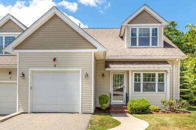 9 Conservation Way, Stoughton, MA 02072 - photo 3