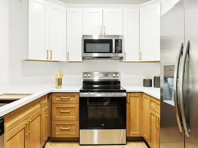 The Courtyards unit 4307, San Diego, CA 92110 - photo 4